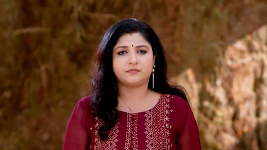 Vanambadi serials6pm shop