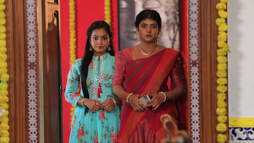 Anuraga Karikkin Vellam Disney Hotstar