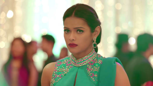 Watch Adhe Kangal All Latest Episodes On Hotstar Watch all latest episodes of adhe kangal and today episode. watch adhe kangal all latest episodes