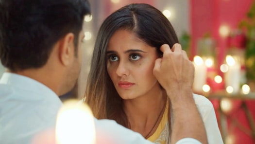 Ghum Hai Kisikey Pyaar Meiin Full Episode Watch Ghum Hai Kisikey
