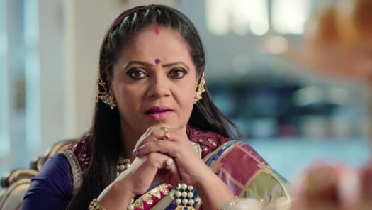 Watch Yeh Rishtey Hain Pyaar Ke All Latest Episodes on Hotstar