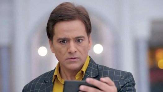 O Wcybt Qq0p9m Watch all the episodes of yeh rishta kya kehlata hai, from the start till the latest episode on hotstar, for free! https www hotstar com in tv yeh rishta 586