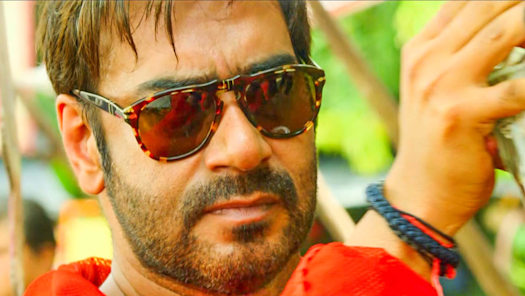 Action jackson full hotsell movie download 720p filmywap