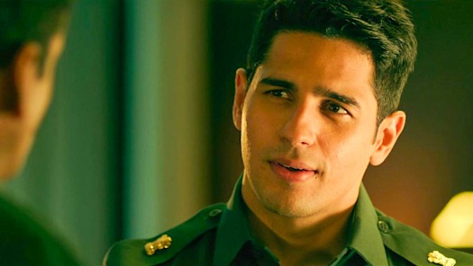 Aiyaary full movie 2025 download