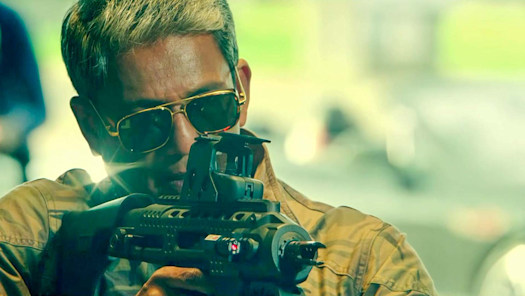 Aiyaary full movie 2025 download