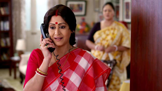 Star jalsha sreemoyee serial bangla sales