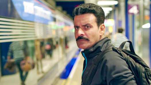 Aiyaary movie download filmywap best sale