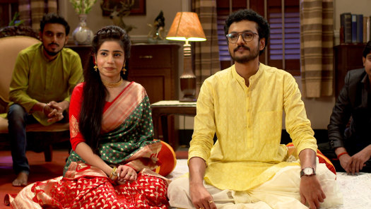 Watch cheap khorkuto online