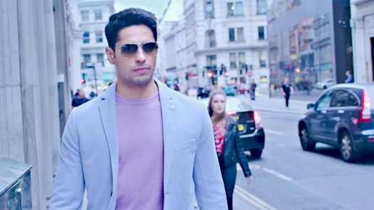 Aiyaary full movie download store