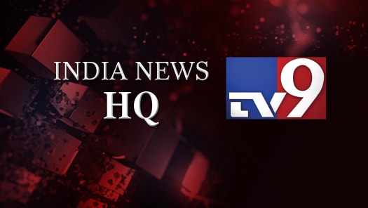 hotstar live matches