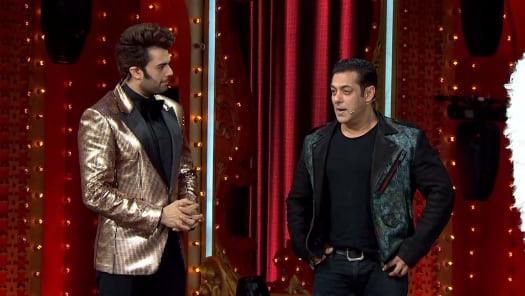 Nach baliye 9 full hot sale episode