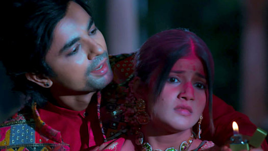 Yeh rishta kya kehlata hai online episode online