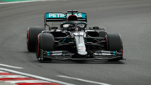 f1 qualifying live stream