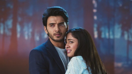 Watch Yehh Jadu Hai Jinn Ka All Latest Episodes On Hotstar In india, it features two paid subscription plans — vip. hotstar