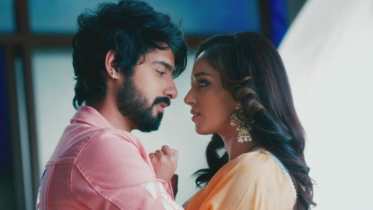 Watch Yeh Hai Chahatein All Latest Episodes On Hotstar Yeh hai chahatein 23rd february 2021 episode 273 video update. hotstar