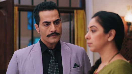 Watch Anupama Season 1 Episode 91 On Hotstar Premium Tv serial cast, story, timings, wiki, cast real name, starting date and anupamaa is an indian television serial which aired on the star plus channel. hotstar