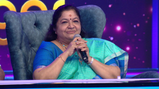 Star Singer Disney Hotstar Also, similar to other streaming services, its content library varies from country to country. star singer disney hotstar