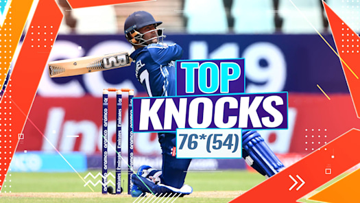 Free hotstar live sales cricket match today online