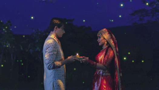 Watch Yeh Rishta Kya Kehlata Hai All Latest Episodes On Hotstar Hotstar tv 2 days ago yeh rishta kya kehlata hai leave a comment 1,401 views. hotstar