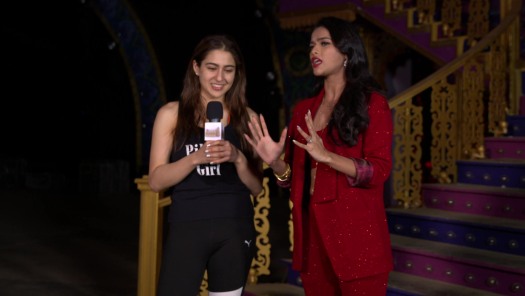 Star screen awards 2018 watch online discount