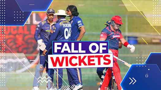 Hotstar live new arrivals tv cricket