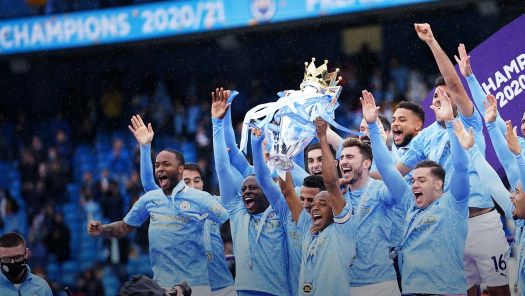 Watch PL Season Review Videos Online on Disney Hotstar