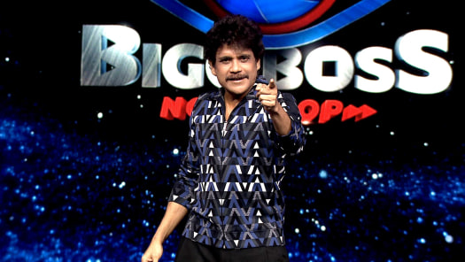 How to download bigg boss episode in hotstar hotsell