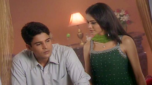 Kahin to hoga cheap all episodes on hotstar