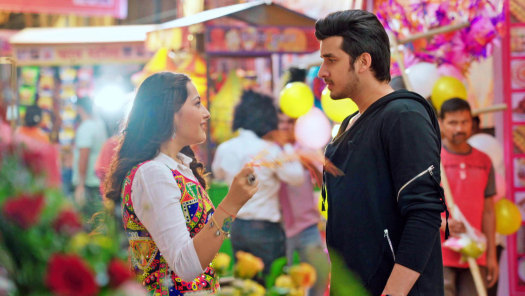Watch Anupama Season 1 Full Episodes On Disney Hotstar Watch anupama 31 dec 2020 latest episode watch on starplus. watch anupama season 1 full episodes on