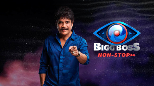 Bigg boss online watch online hotstar