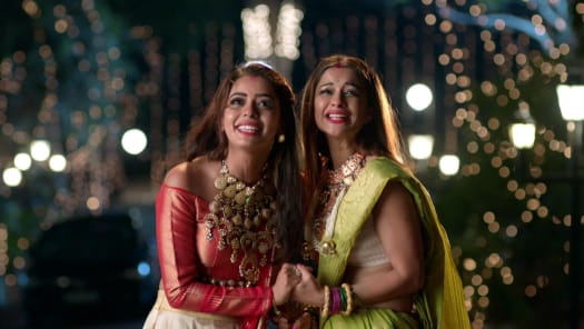 Divya drishti today on sale episode watch online