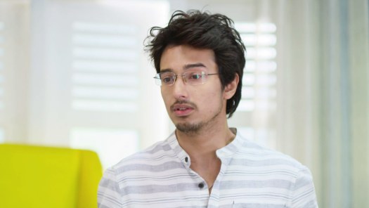 Dnh Mm4ffbry4m Star jalsha serial titli today full episode 22nd january #titli #তিতলি. https www hotstar com in tv titli 1260035869