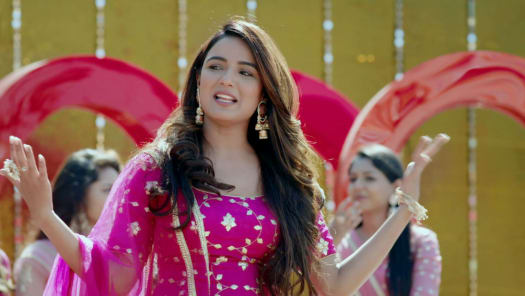 Dil to happy store hai ji hotstar