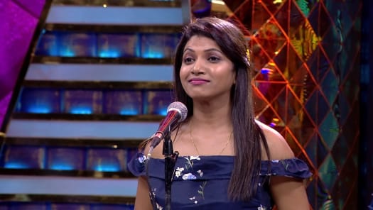 Vijay music channel hotsell live in hotstar