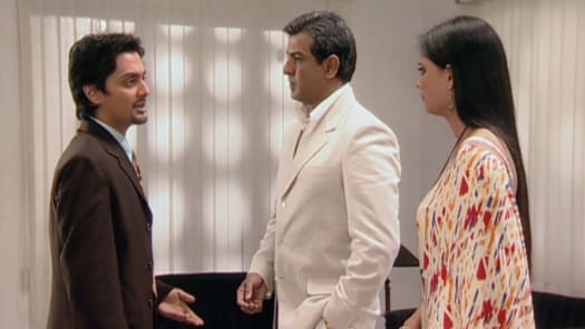 Kzk2 hotstar all hotsell episodes
