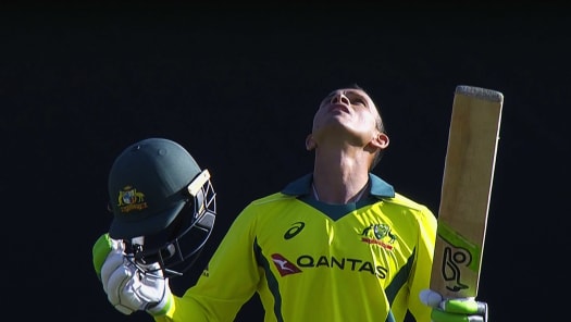 Watch Cricket Countdown Hindi All Latest Episodes on Hotstar