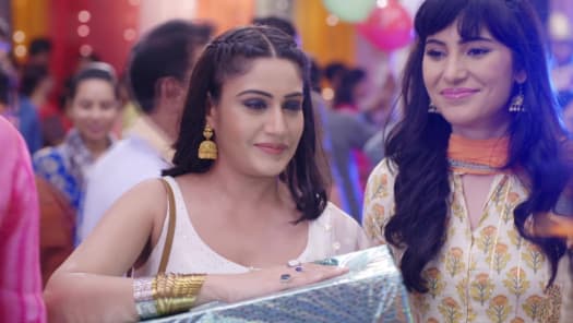 Watch Sanjivani Season 1 Full Episodes On Disney Hotstar The episode starts with juhi saying we have to give her shocks. watch sanjivani season 1 full episodes