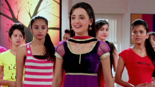 Iss Pyar Ko Kya Naam Doon Watch Episode 46 The Saga Of Pure Love On Disney Hotstar Iss pyaar ko kya naam doon. iss pyar ko kya naam doon watch