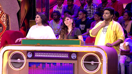 Start Music Full Episode Watch Start Music TV Show Online on