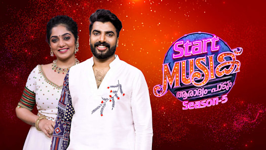 Asianet live hotstar best sale