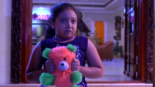 Tazoa26fwnk0km Seetha kalyanam on wn network delivers the latest videos and editable pages for news & events, including entertainment, music, sports, science and more, sign up talking about her serial seetha kalyanam, dhanya says, the shoot is going on and we are almost nearing 600 episodes now. https www hotstar com in tv seetha kalyanam 18361