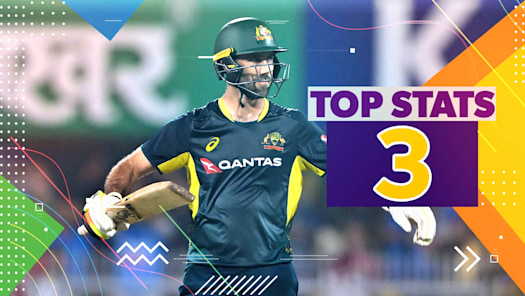 Watch Australia Tour of India 2023 Videos Online on Disney Hotstar