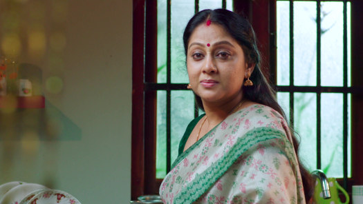 Watch Santhwanam Season 1 Full Episodes On Disney Hotstar Having millions of viewers monthly hotstar is focused on core entertainment. watch santhwanam season 1 full episodes