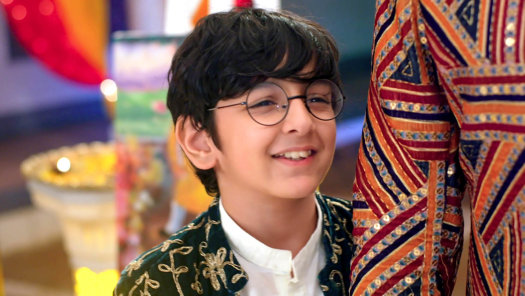 Watch Sunday Special Videos Online on Disney Hotstar