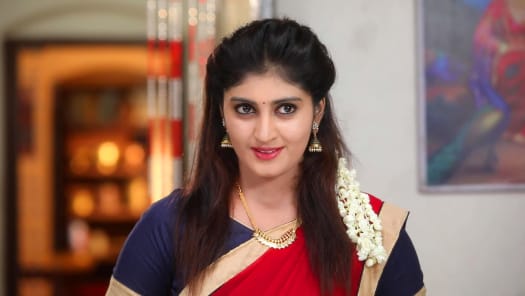 Watch Kadaikutty Singam All Latest Episodes On Disney Hotstar 'kadaikutty singam' is an intense family drama that takes place in the backdrop of rural area. watch kadaikutty singam all latest