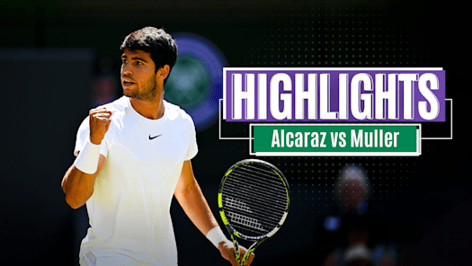 Tennis stream hot sale live