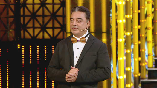 Bigg Boss Serial Full Episodes Watch Bigg Boss Tv Show Latest Episode On Disney Hotstar