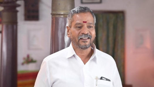 Pandian Stores Disney Hotstar .pandian stores tomorrow episode review, பாண்டியன் ஸ்டோர்ஸ் சீரியல் இன்று, பாண்டியன் pandian stores latest episode, pandian stores full episode today, hotstar, kathir, mullai, jeeva stores today episode, pandian stores 3/10/2020, 3rd october, vijay tv serials, pandian stores 442. pandian stores disney hotstar