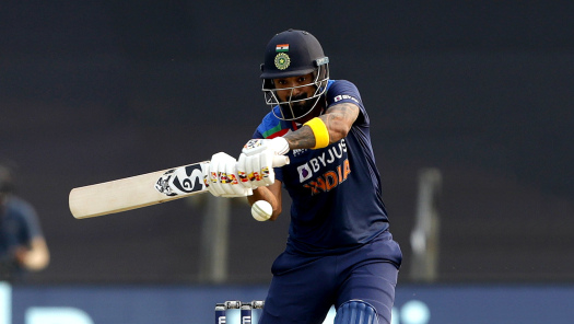 India england highlights hotstar Clearance