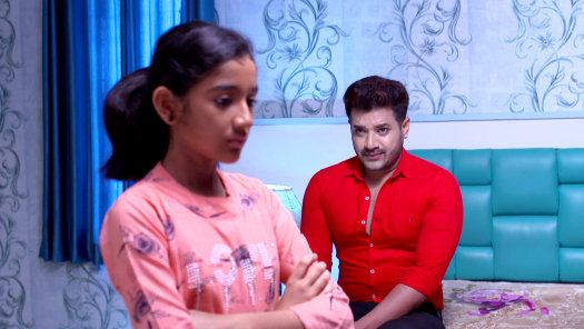 7aflifrqdgl Sm Suvarna channel serial hara hara mahadeva star cast. https www hotstar com in tv muddulakshmi 16421